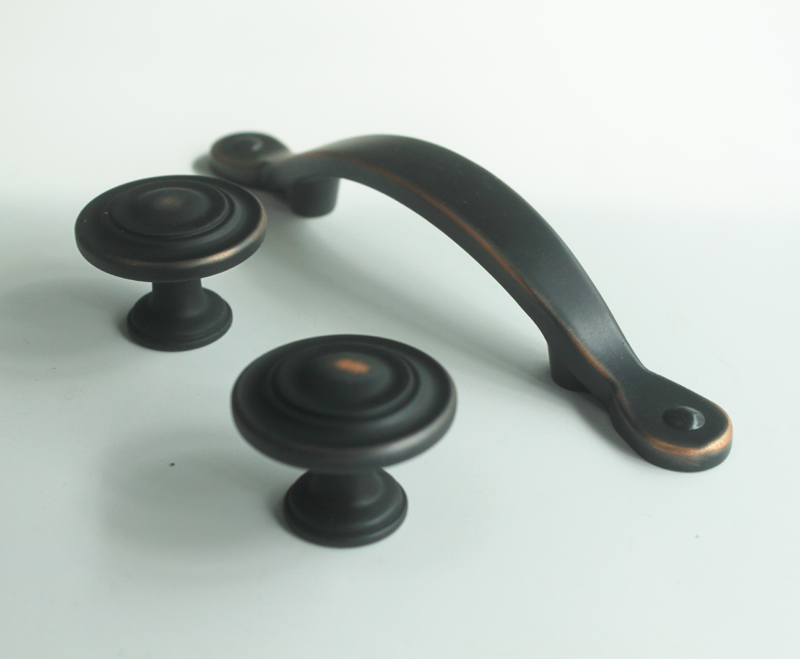 drawer handles for export