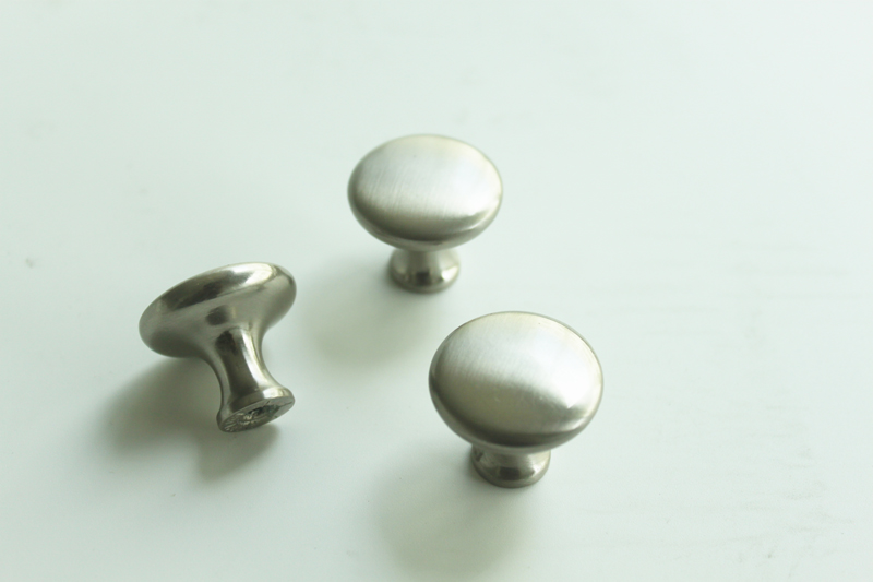 hot new products fancy cabinet knobs