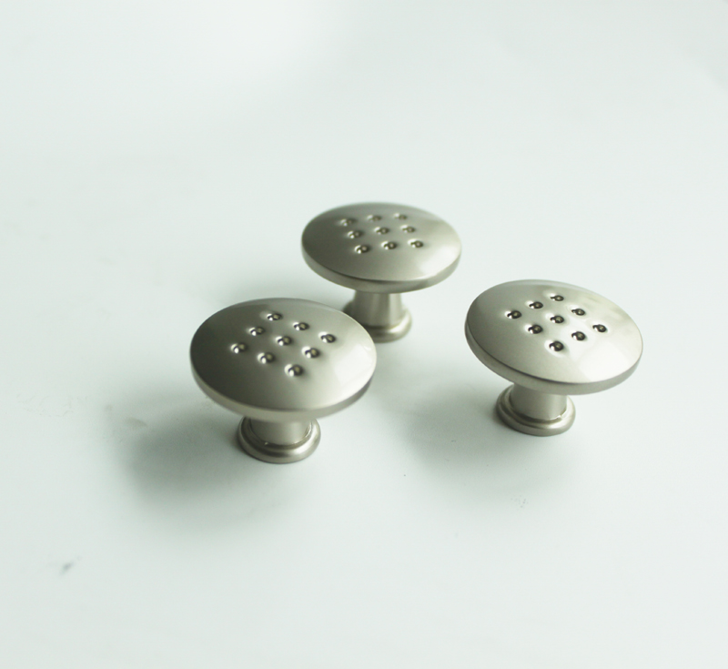 cabinet knobs made in china