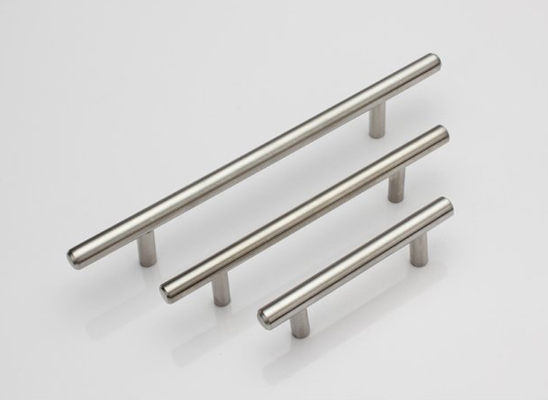 Stainless Steel T Bar Handle