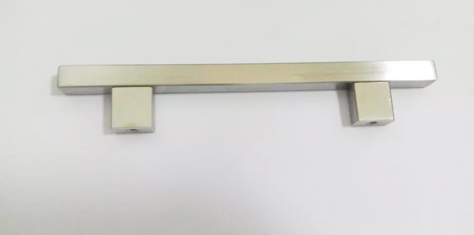cabinet drawer handles