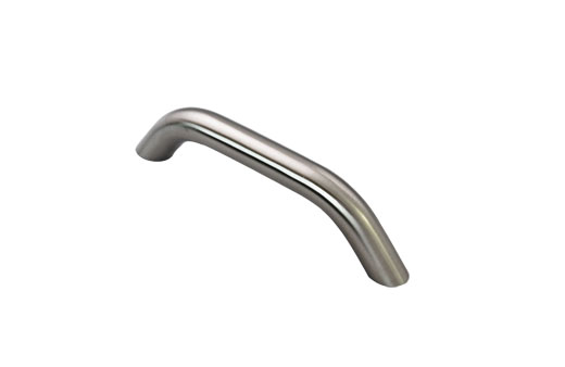 cabinet stainless steel U handle
