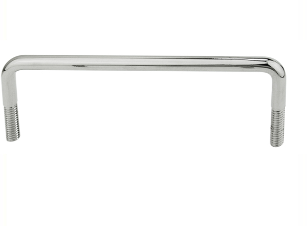 screw bar handle