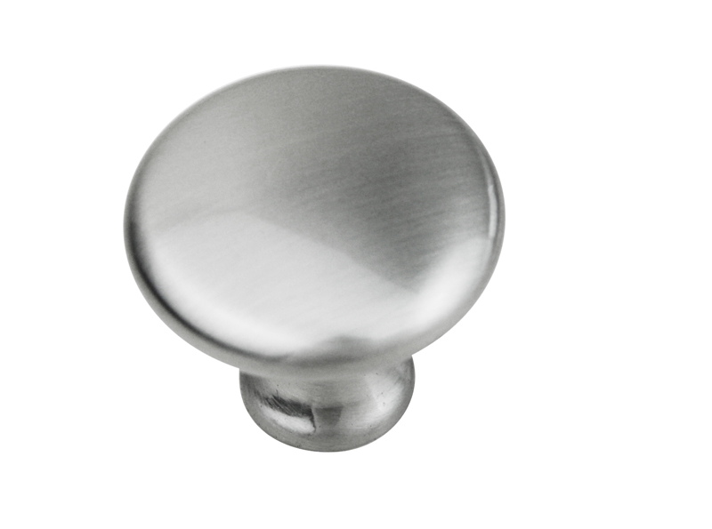 brushed satin kitchen cabinet handles and knobs