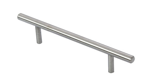 cabinet handle simple T bar handle 