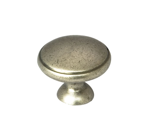 China drawer pulls and knobs