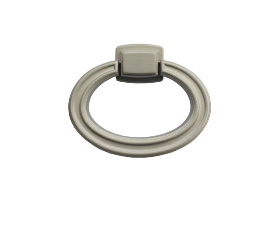 export zinc alloy ring pulls