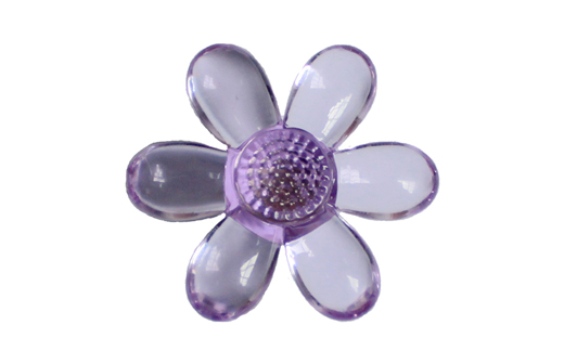 butterfly drawer knobs