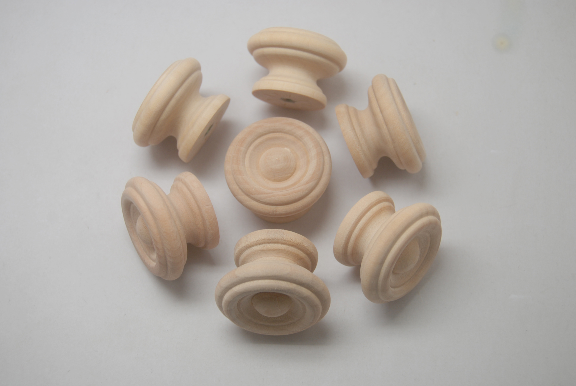 small-round-wooden-knobs-wooden-cupboard-knobs-china-cabinet-knobs