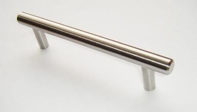 stainless steel t bar