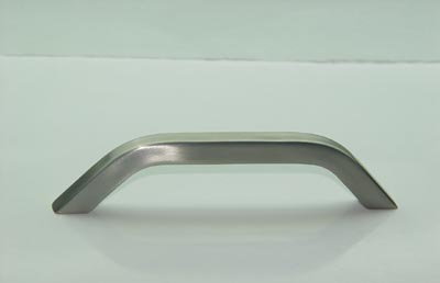 stainless steel d handle