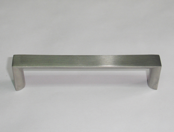 stainless steel t bar handles