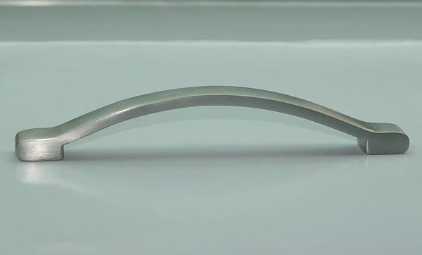 stainless steel d handles