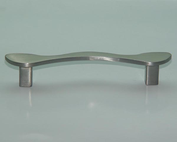 stainless steel cabinet pulls