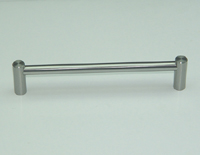 stainless steel cupboard handles