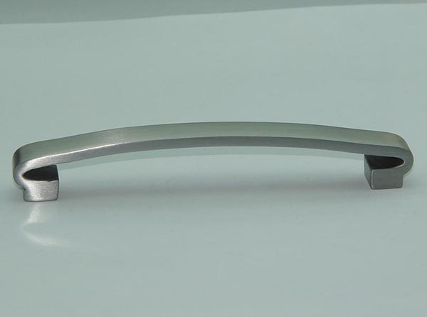 stainless steel d handles