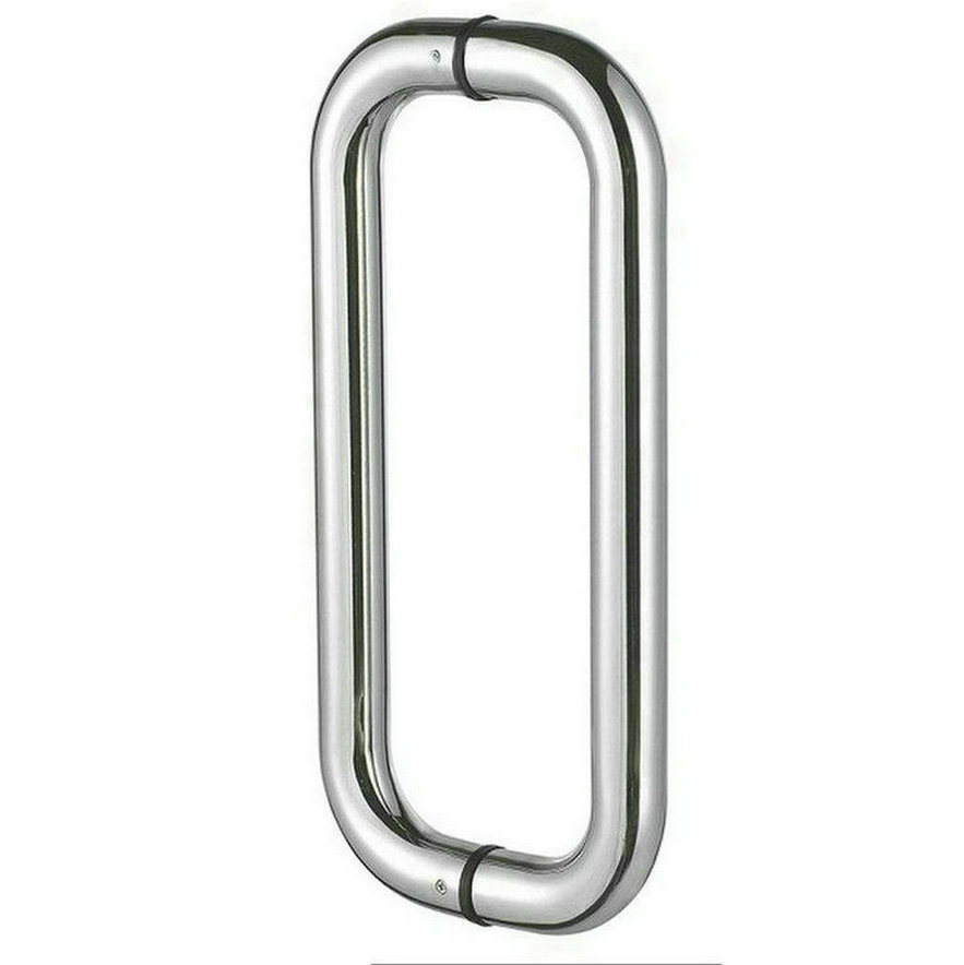 China Supplier door handle stainless steel material	