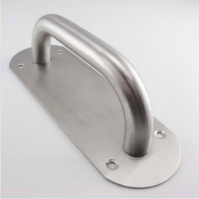 Cabinet Hardware Drawer Handle Pull