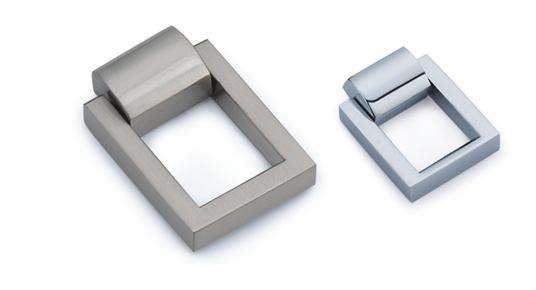 cabinet hardware accessories small square cabinet knob​
Besko’s products are a cut above in terms of workmanship and design. Each order is custom assembled in China. There is no predetermined combination of knobs, levers, rosettes and finishes; we let you mix and match according to your own taste. Besko custom assembled locks are typically shipped within 2 - 3 business days to ornamental} hardware dealers . Most dealers receive orders within five business days. We make your order how you want it and we get it to you quickly.
Schlage believes that the “finishing touch” is just as important as the first. Which is why we make distinctive door hardware designed to match your personal style. From classic looks that never go out of style to bold contemporary style, our door knobs fit and accentuate virtually any decor.
Besko is the specializes in  manufacturer and exporter with specialized in producing furniture hardware fittings, meanwhile Besko is a modernized comprehensive enterprise which is specialized Specializing in an extensive selection of stainless steel cabinet handles, pulls and knobs, bath and furniture industries. Besko has something for all preferences and budgets
Besko specializes in European-designed and manufactured fine decorative hardware. Our wide-ranging selection includes handles, knobs, pulls, doorstops, hooks, bathroom accessories, banister supports, pocket door pulls,signage and door & appliance handles.
Our customers include builders, designers,renovators,architects,cabinetmakers,furniture manufacturers and specialty retailers who appreciate extraordinary quality and style.